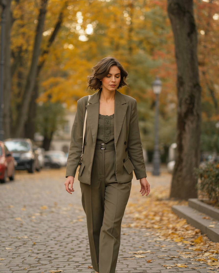 ДРЕХИ-В-СЕТ