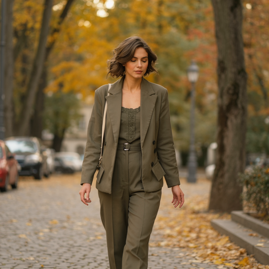 ДРЕХИ-В-СЕТ