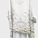 Туника Шапти Врбе