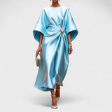 Мартина – Дълга вечерна рокля