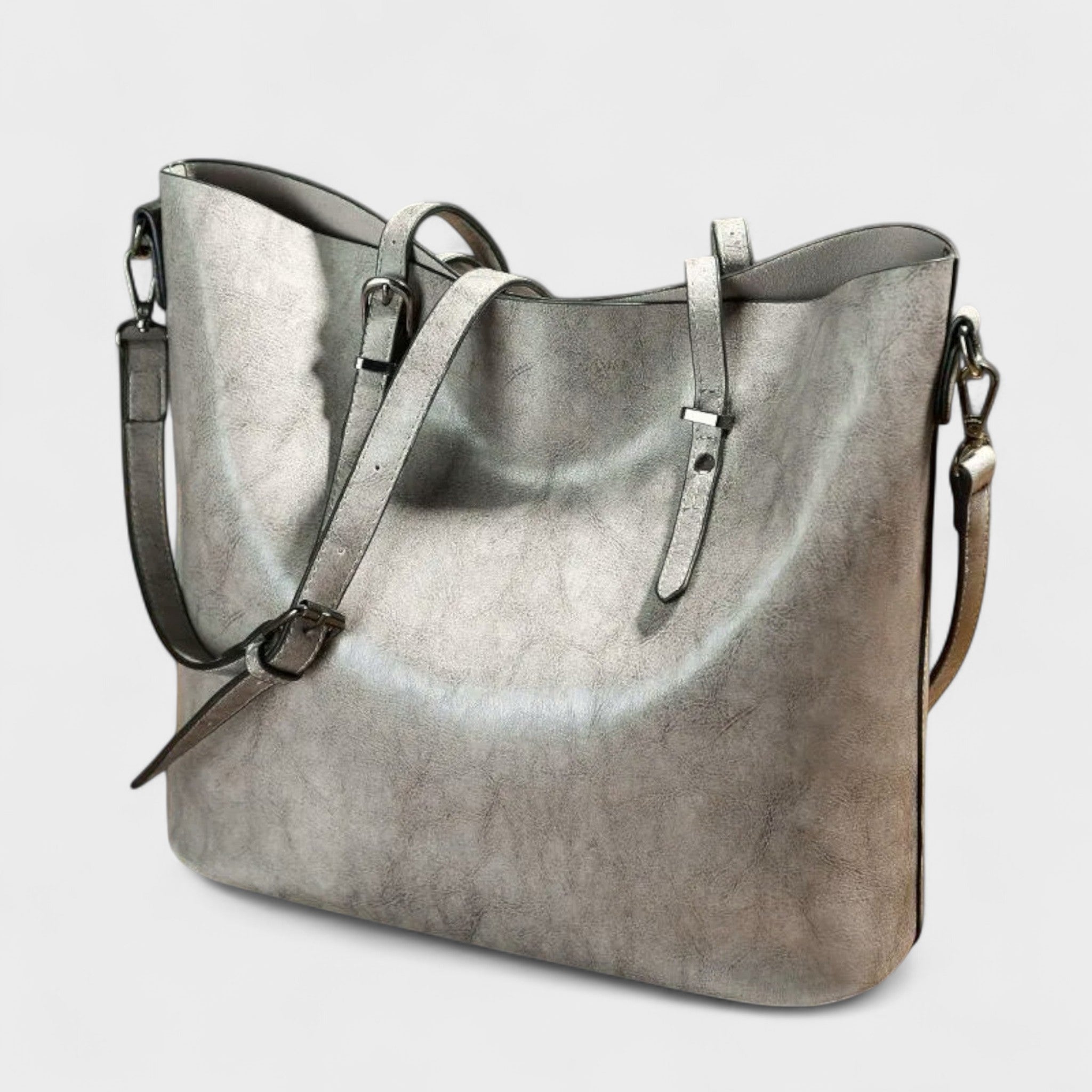 Bolso Vintage Danica de Hombro