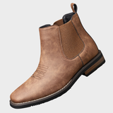 Никола- Кэжуъл Боти