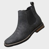 Никола- Кэжуъл Боти