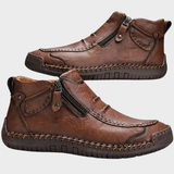 Полина - Удобни обувки