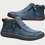 Полина - Удобни обувки