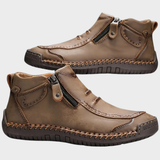 Полина - Удобни обувки