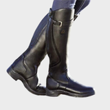 Теодора - Водоустойчиви Ботуши