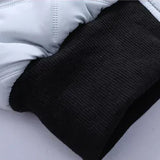 Брейди - Стилно зимно яке