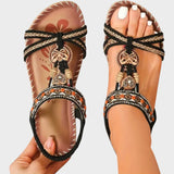 Лилија - Ортопедични сандали