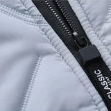 Брейди - Стилно зимно яке