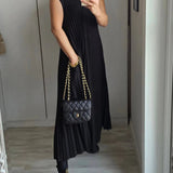 Ясна - Вечна и Удобна Рокля