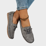 Мирослава - Мокасини за чувствителни стъпала