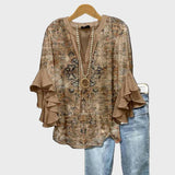 Луксозна Хармония