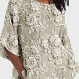 Топ Див Цвете Грейс