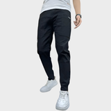 Росен - Еластични кариго панталони