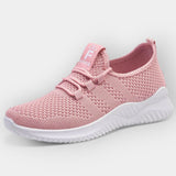 Удобни ортопедични обувки с лека тежест