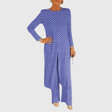 Николина | Комплект с точки чаровен