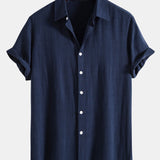 Йосиф - Комплект с къси ръкави