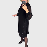 Матеа | Есенно рокля