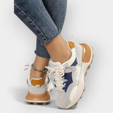 Спортни обувки за град