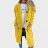 Теодора - Удобно яке