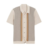 Теодор - Поло с копчета