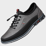 Росен - Кежуъл обувки с модерни детайли