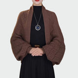 Перфектният завършек за всяка визия