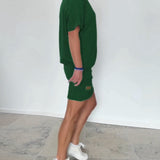 Milka - Елегантна ежедневна рокля