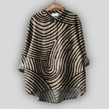 Динамични Блузи