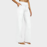 Филомена - Удобни еластични дънки