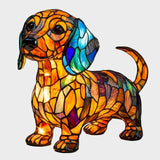 Lámpara Dafni Daciana