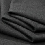 Василко - Стилен т-shirt с къс ръкав