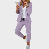 Ксенка – Софистициран Костюм