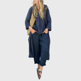 Мая | Шик комплект от премиум плат