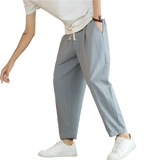 Найден - Панталон от памук Канкун