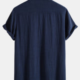 Йосиф - Комплект с къси ръкави