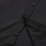 Найчо - Елегантна риза с дълги ръкави и копчета