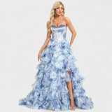 Лара - Булчинска рокля