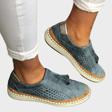 Лиора – Ортопедични Обувки