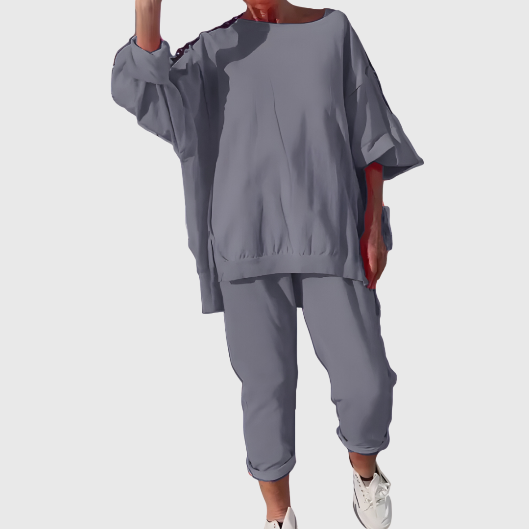 Ана | Комплект за почивка