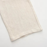 Тодорко - Мароко - Линен панталон