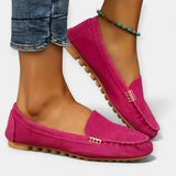 Лофери с Метални Елементи