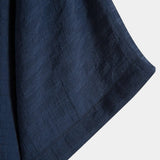 Филипоп - Лятна риза Рио