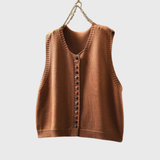 Елена - Елегантно палто за всеки ден