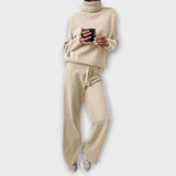 Даринка - Комплект за отопление