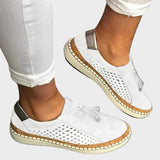 Лиора – Ортопедични Обувки