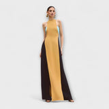 Цялостна Тъмно Тюркоазена