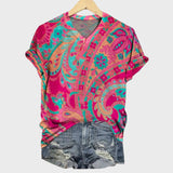 Временски Стил