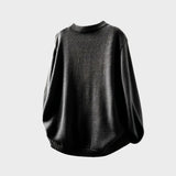 Зора - Мек и Модерен Кардиган